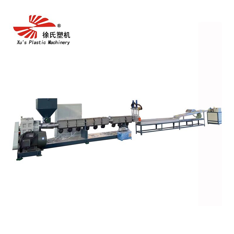 PET Plastic Granulator Machine suppliers PET Plastic Granulator Machine suppliers