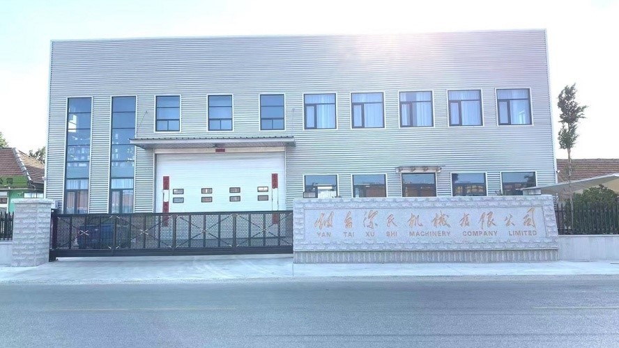 product-888-500 product-888-500