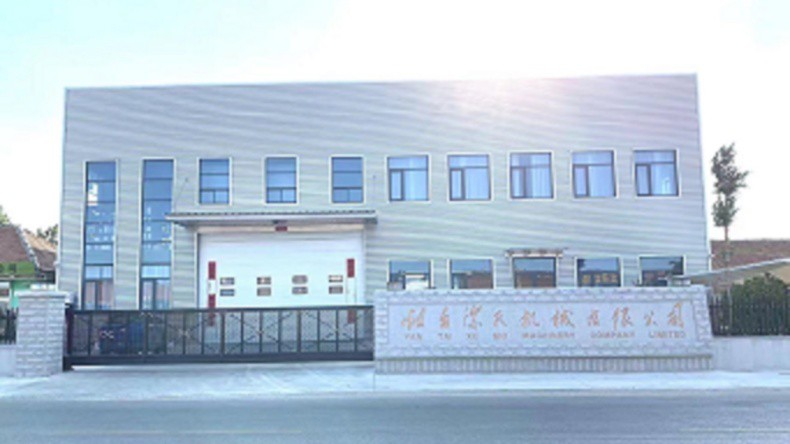 product-790-444 product-790-444