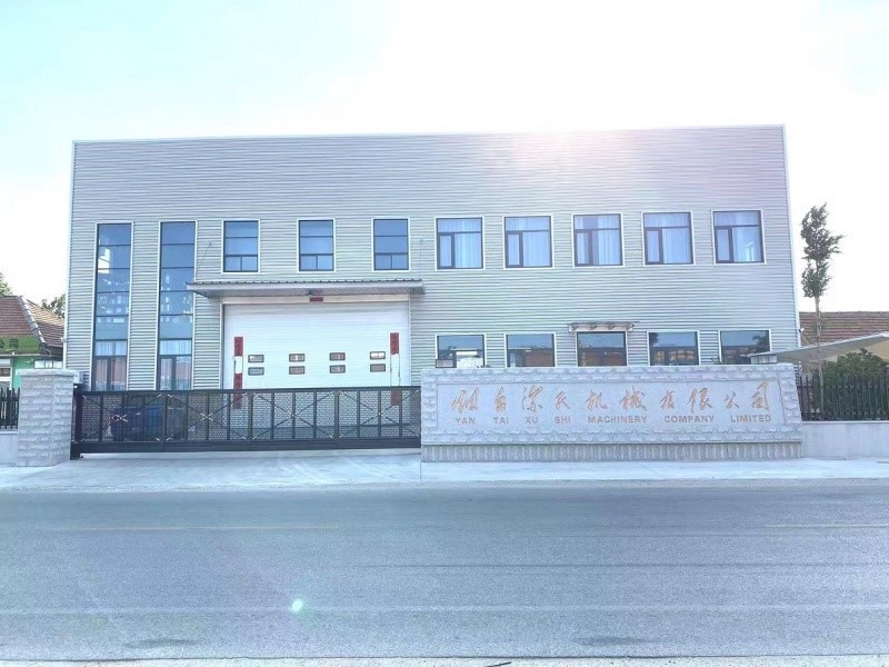 product-800-600 product-800-600